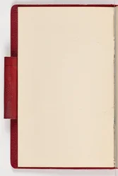 Page 18 (Blank Page)