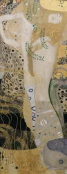 The Hydra, 1904-1906