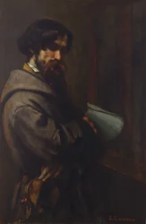 Alphonse Promayet 1822-1872, 1851