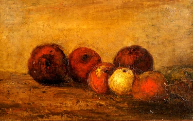Apples