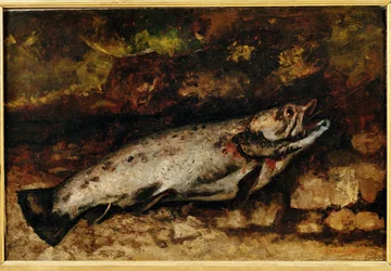 The Trout