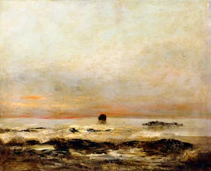 Marine