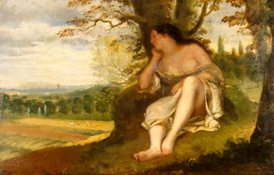 The Nap