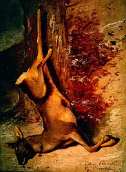 The roe, 1876