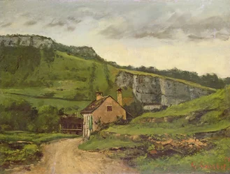 Unknown Image