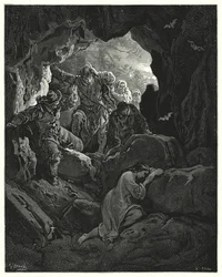Gustave Dore