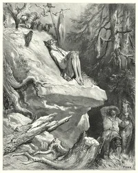 Gustave Dore
