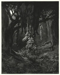 Gustave Dore