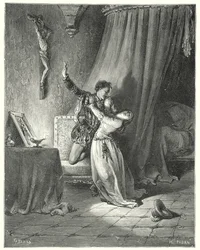 Gustave Dore