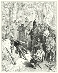 Gustave Dore
