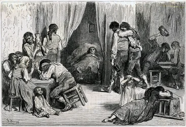 Illustration for 