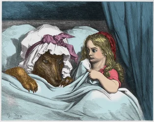 Illustration for 