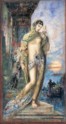 The Song of Songs
