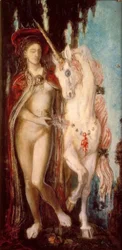 The Unicorn