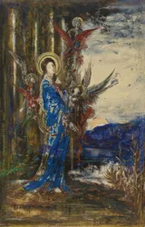 The Trials