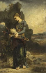 Orpheus