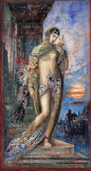 Song of Songs