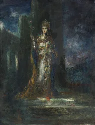 The Song of Songs