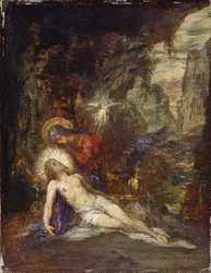 Pieta