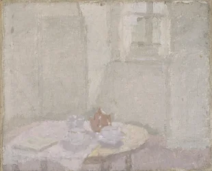 The Little Interior, c.1926