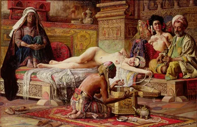 Unknown Image