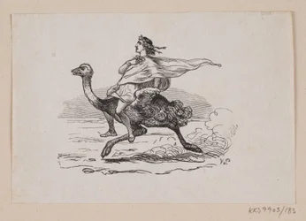Illustration to 