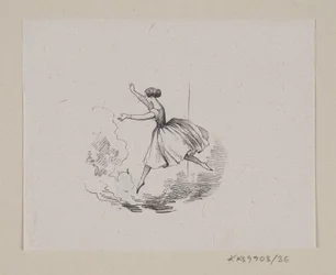 Illustration for 