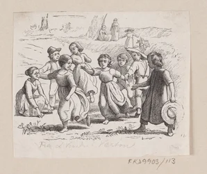 Illustration for 