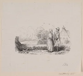 Illustration for 