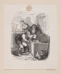 Illustration for 