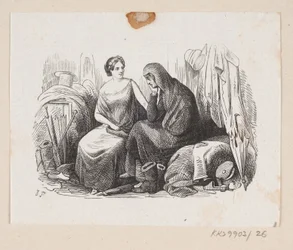 Illustration for 