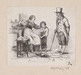 Illustration for 
