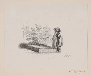 Illustration for 