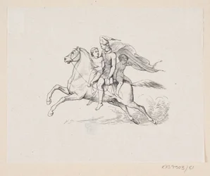 Illustration for 