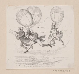 Illustration for 