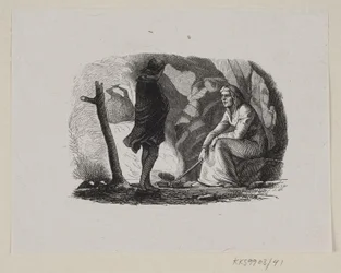 Illustration for 
