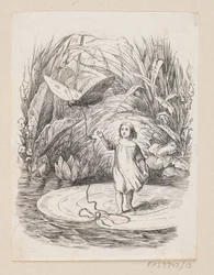 Illustration for 