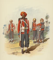 15th Sikhs