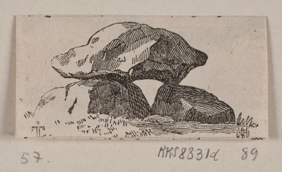 Illustration for 