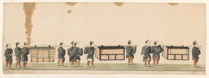 Drawing