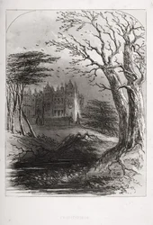 Frontispiece from 