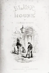 Title Page of 