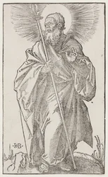 St Thomas, from 