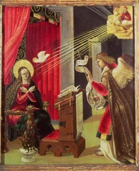 Unknown Image
