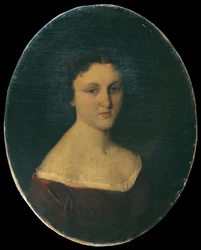 Mrs. Rott