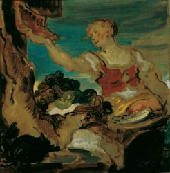Game Seller