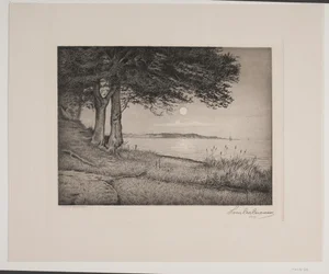 Vejle Fjord