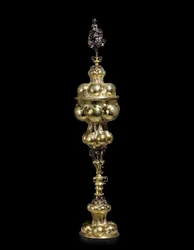 The Medingen Cup