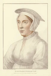 Anonymous Woman