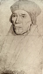 Bishop Fisher